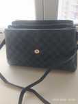 LOUIS VUITTON привезена из Франции