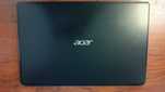 Ноутбук Acer aspire A315