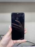 Продам телефон Huawei Psmart 19