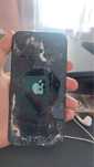 Iphone 13  128гб