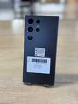 Samsung S24 Ultra/Рассрочка 0-0-12/Aktiv market