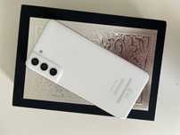 Продам SAMSUNG S21 FE 5G