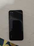 Продаю самсунк s6