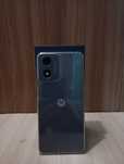 Motorola G04s, Новый, Не распакован, полный комплект