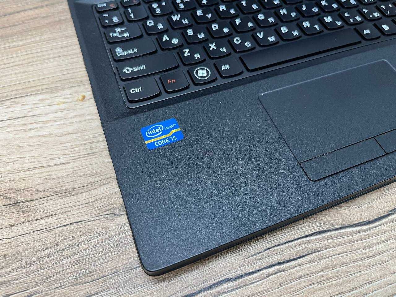 Для офиса LENOVO Core i5/ОЗУ 8/SSD 128/HDD 1Tb/2,40Ghz