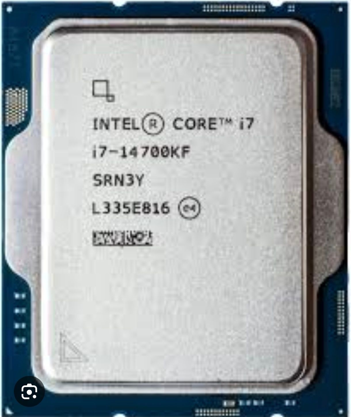 I7-14700kf + MSI z790 gaming pro WIFI