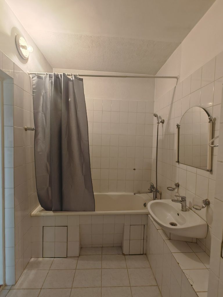 Продам 1 комнатную квартиру