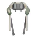 Массажная накидка Lenovo Smart Massage Shawl H1