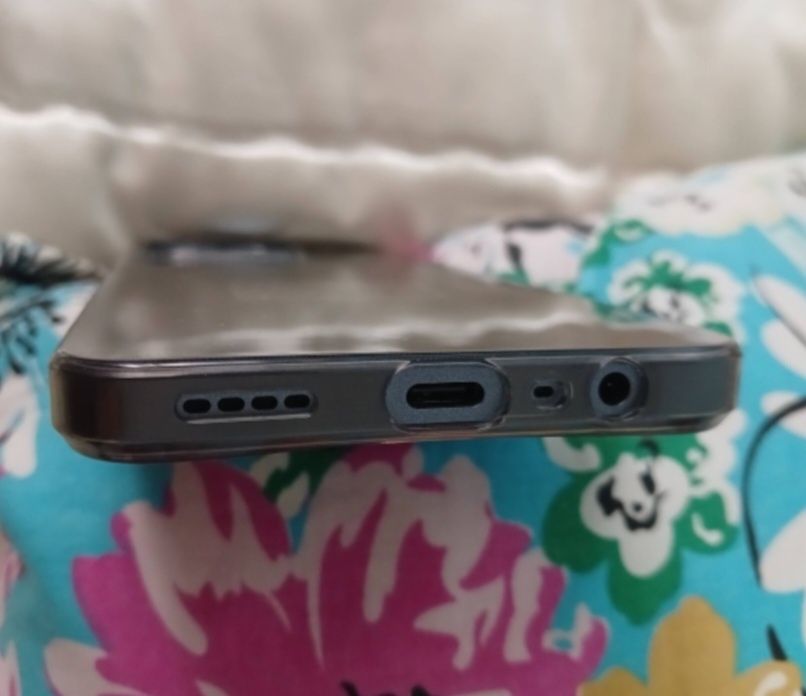 REALME андроид 128Гб
