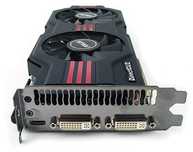 Продается видио карта GTX 570 в отличном состоянии