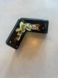 Samsung Z Flip 3 5G 8/128gb