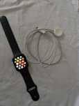 Apple Watch SE (2-го поколения), 40 мм