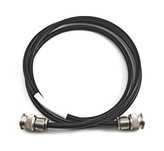 Кабель антенный Leica GEV141 (1.2м) GEV120