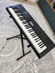 Синтезатор Casio CTK-3200