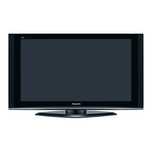 Телевизор Panasonic 42”