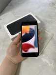 Продам iPhone 7 | 32 ГБ | Отличное состояние| Оригинал