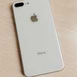 iPhone 8 PLUS 64ГБ