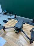 DJI Matrice 30T (M30T)