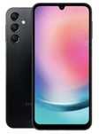 Samsung Galaxy A24