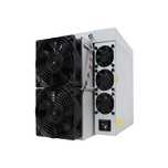 Асик майнер Antminer S21 pro 234T новое оборудование с доставкой
