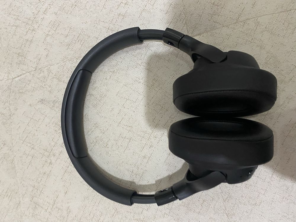 Беспроводные Наушники JBL TUNE 760NC