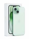 Iphone 15 128 гб