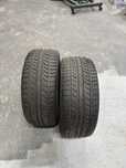 Шины, Баллоны, Резины 245/45/17 GOODYEAR