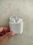 Наушник Air Pods