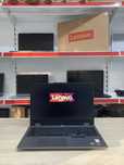 Techno TRZ Мощный игровой ноутбук  Lenovo LOQ