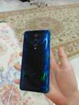 Xiaomi mi 9t pro, идеальное состояние