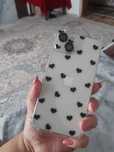 Iphone 13/256gb
