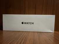Смарт-часы Apple Watch SE 2 Gen GPS M/L 40 мм MRE53LL/A