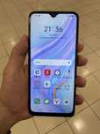 Oppo a9 128 гб в хорошем состоянии
