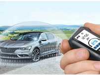 Установка автосигнализаций, доп оборудования
