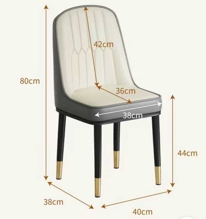 Новый Стул, стулья 6 шт