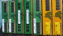 DDR4  4gb есть Количество.