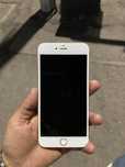 Iphone 6 plus в идеальном состояний