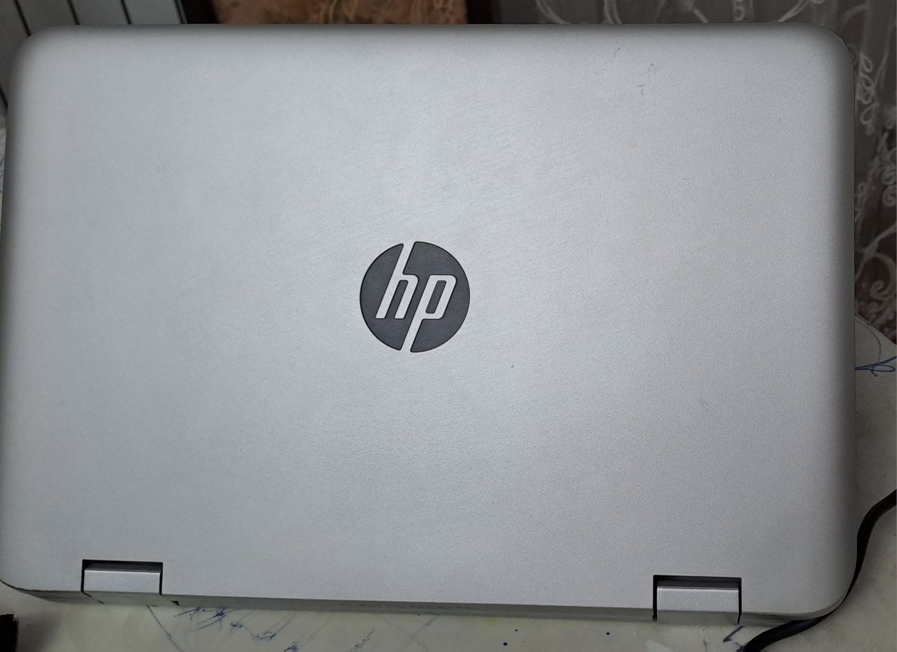 Продаётся Ноутбук HP Pavilion