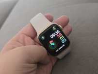Apple watch SE 40mm