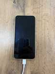 Samsung Galaxy A34 5G 128 гб