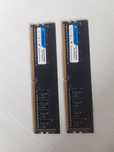 16gb ddr4, операвтивная память
