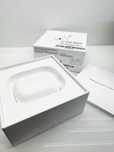 Эйрподс Про 2поколения ,Air pods Pro