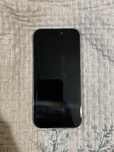 iPhone 15,128gb 250.000тг