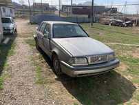 Volvo 460 срочно продам