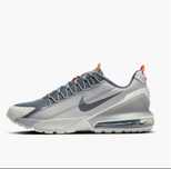 Nike Air Max Pulse Roam