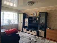Продам 3х комнатную квартиру
