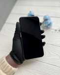 Iphone 11 64 гб