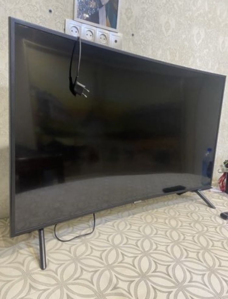 Продам телевизор Samsung