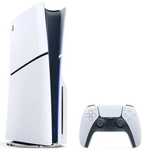 Playstation 5 slim ps5 slim