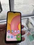 Samsung A01 16Gb